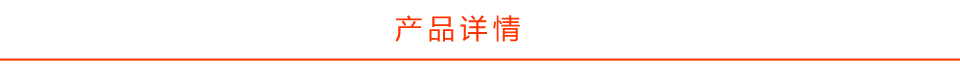 未標題-1.jpg
